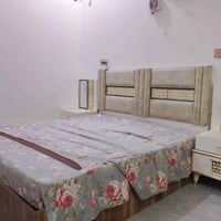 غرفه تركي • ناصريه سوق الشيوخ • فيديو كامل