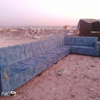 ديوان تركي • جديد