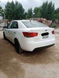 سيراتو • ٢٠١١ • رقم اربيل