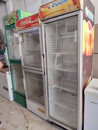 برادات عاموديه