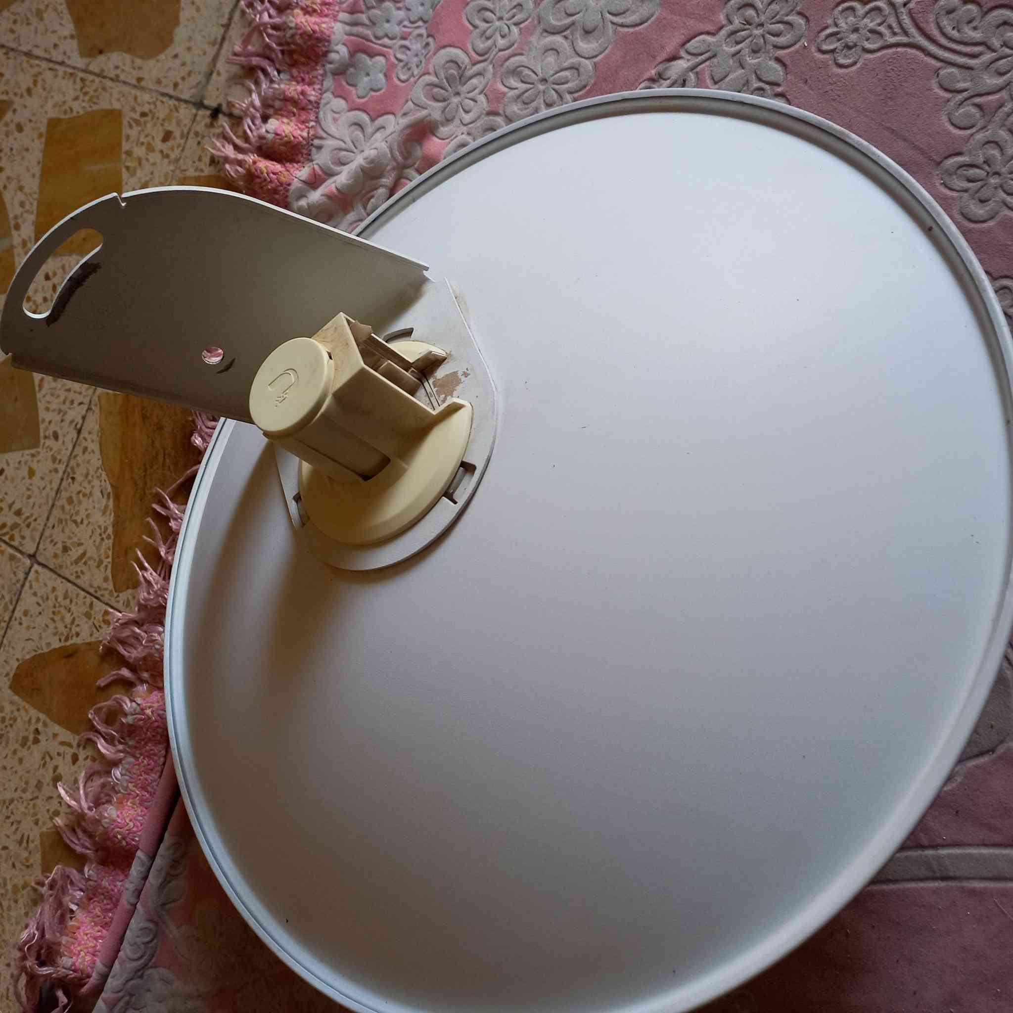 نضيف جدا نانو استعمال قليل سعر 45


**إذا كنت صاحب هذا الإعلان وتريد حذفه لأي سبب، رجاءا أرسل رسالة إلى الدعم الفني**