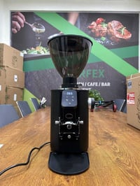 بيرفكس • مطحنة كهربائية • مطبخ