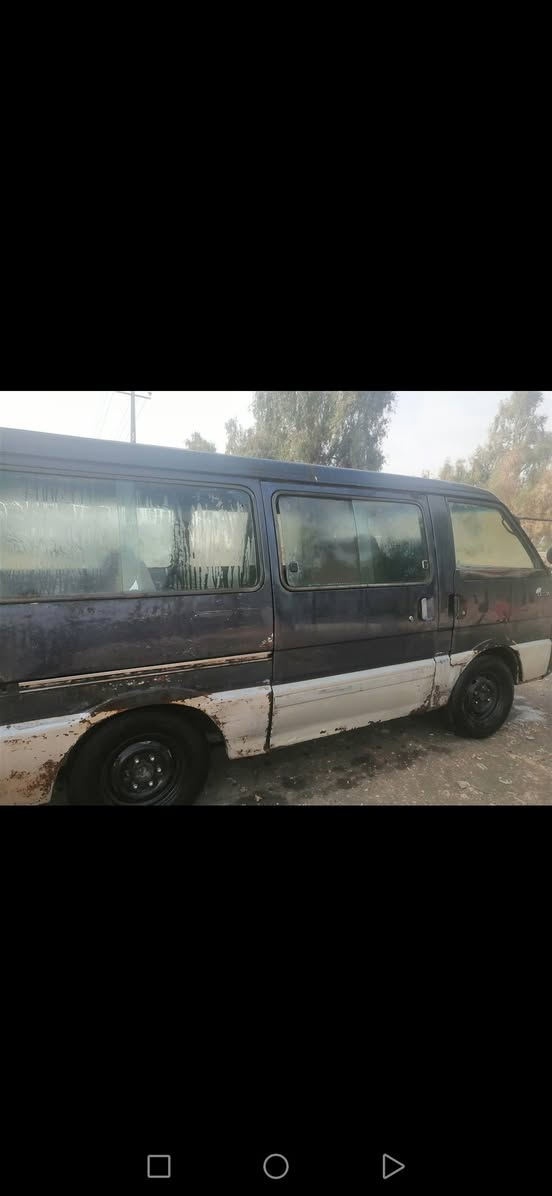 السلام عليكم كيه بسته للبيع التفاصيل بالصور رقم ألماني الاتصال على الرقم ***********
