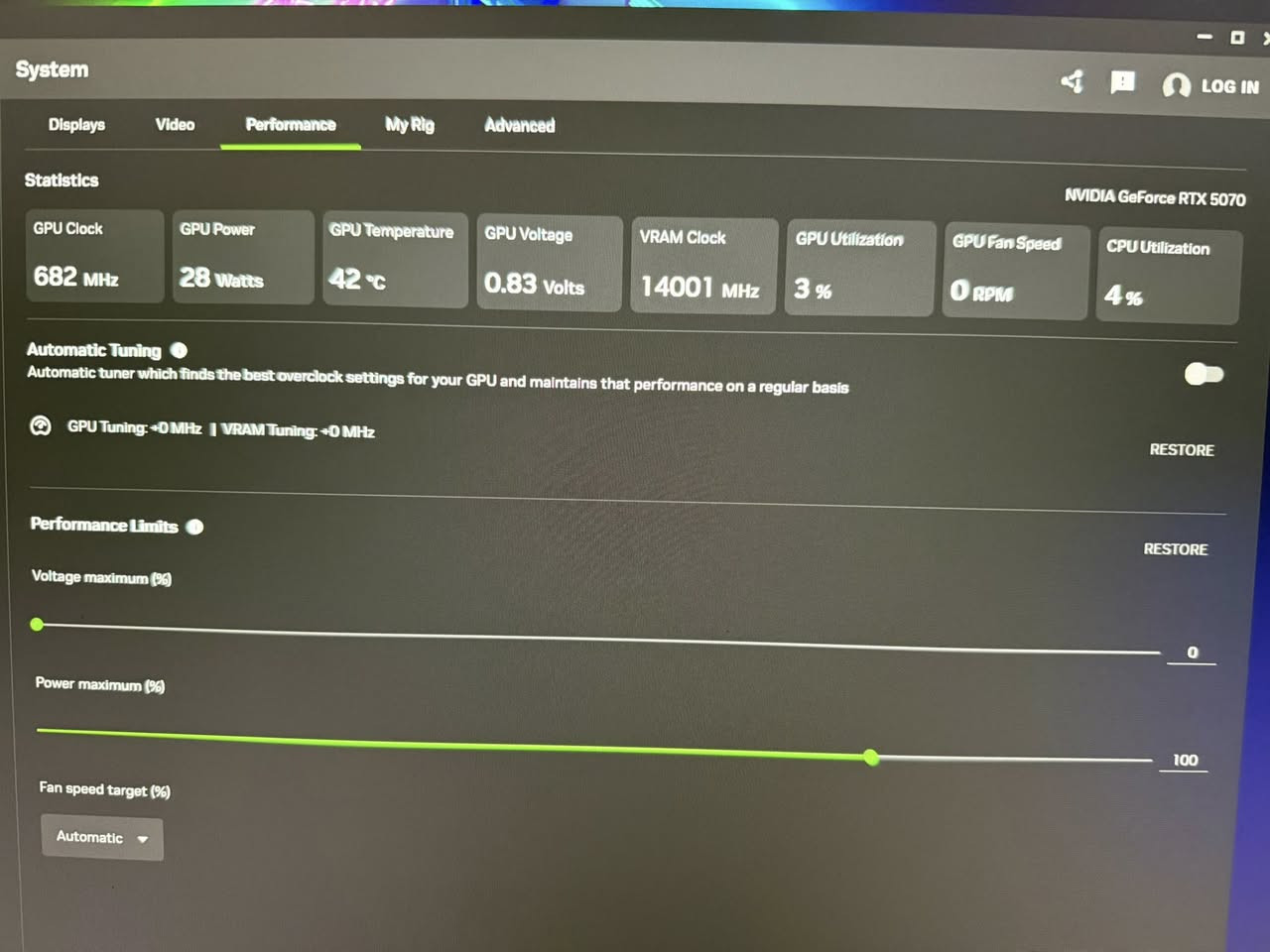 تجميعه مستعمله شهر فقط كرت شاشه 5070
للبيع السعر 2250
ملونين وربع 
وهذا رقمي وات ساب ***********
الموصفات والكيس موضح بل الصوره من معالج من رامات من كرت ومن هارد كلها موضحه وشكرا الكم
