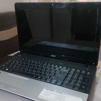 كرت شاشة GT 620M • Core i5 3210M • رام 4GB