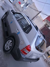 توسان ٢٠٠٩ • كفالة • بعقوبة