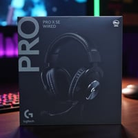 سماعات • جديدة • غير مستخدمة