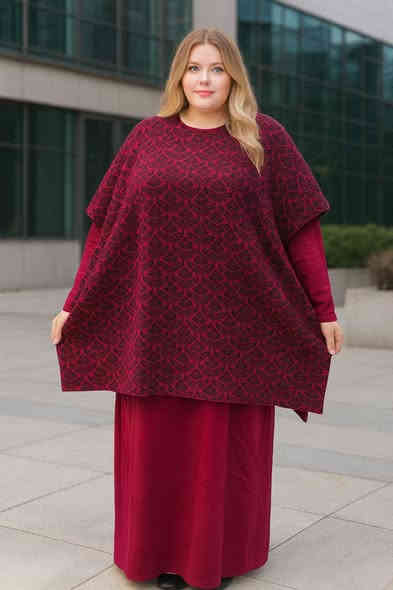 تنزيلات لمعرفة سعر علقي ياالله قطعتين  كب + بينصل 
يلبس من وزن 80 الى 130 140 كيلو واكبر هم يلبس
الخامة تريكو الاصلية 

التوصيل 5 الف لكل محافظات العراق
العنوان بغداد العطيفية الثانية مقابل جامع براثا شارع الدامرجي ثالث فرع عل يمين ركن مقابل لحوم الطازج اوقات الدوام
يوميا من ساعة ١٢ ظهرا لحد ساعة ١٠ ونص ليلا
ماعدا الجمعة نفتح ساعة ٥ العصر  لحد ساعة ١٠ ونص ليلا رجاء اذا تريدين تجين للمحل على موديل معين قبل لاتحين بساعة راسلينا خاص واحجزي لونج وقياسج وكولي اجي بعد ساعة اكدرهن بالمحل اذا والمتني اشتريها . من نجاوبج ونكلج تم الحجز ب اسمج يلا بعدها تفضلي للمحل واول ماتجين للمحل كولي عندي حجز ب اسمي بالحجوزات وكدريه على راحتج على مودكم احنا لان مانريدكم تجون للمحل وتتعنون وتلكون قطعكم خلصانه 🌹
واتساب *********** رسائل فقط

#ملابس_سهره #ملابس #فستان #احجام_كبيره #قياسات_خاصة #فستان_العيد #قياسات #احجام_خاصة #الشبيب #ملابستركية #أحجام_كبيرة #احجام_كبيرة #ملابس_تركية #قياسات_كبيرة #قياسات_xxxl #قياسات_خاصه #قياسات_خاصه📣📣📣📣 #قياسات_كبيره #قياسات_خاصة #احجام #احجام_كبيره #احجام_كبيرة #احجام_خاصة #أحجام_كبيرة
