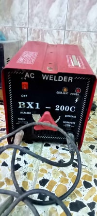 لعد توفر النقل اعادة نشر 55الف شغالة كاملة على الفحص بغداد 07704527132