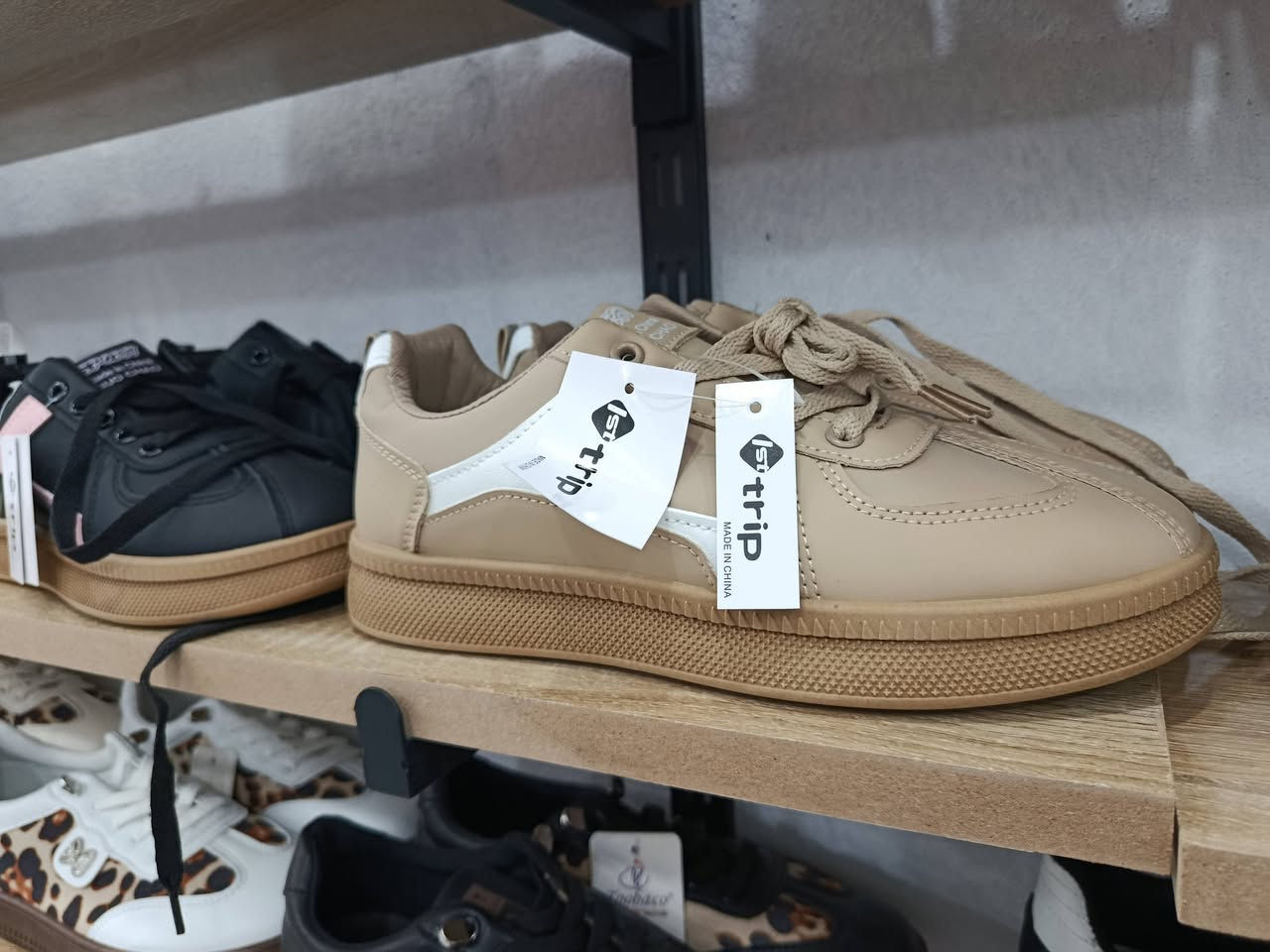 مجمع محمد /حي العسكري قرب مجمع بيت فاخر


**إذا كنت صاحب هذا الإعلان وتريد حذفه لأي سبب، رجاءا أرسل رسالة إلى الدعم الفني**