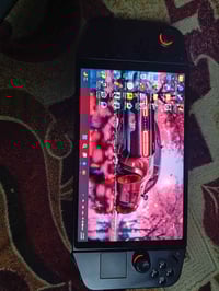 لينوفو ليجن • رام 16 جيجا • 512 جيجا M.2