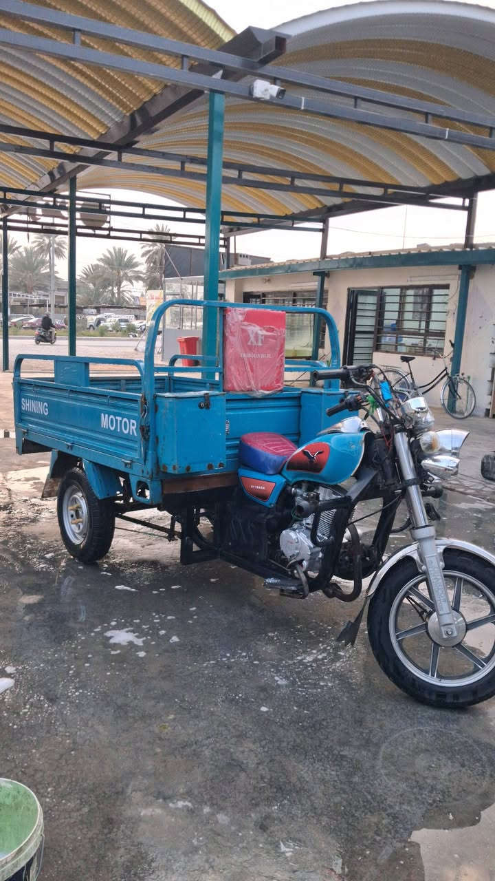 السلام عليكم ستوته للبيع او مراوس ب١٩ ١٨ مع الفرق موديل ٢٠٢٢ دشبول الكتروني كامله مكمله ورقتين فقط لان وصل معرض ماكو المكان بابل مسيب السعر ١٧٥٠ بيهه مجال رجاءاً المايعجبه لسعر يطلع كبل  ***********
