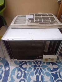 مكيف البيع كلش نضيف 200 (07822308842