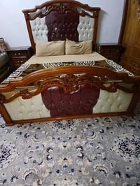 غرفة بيت • صاج • مستعجل