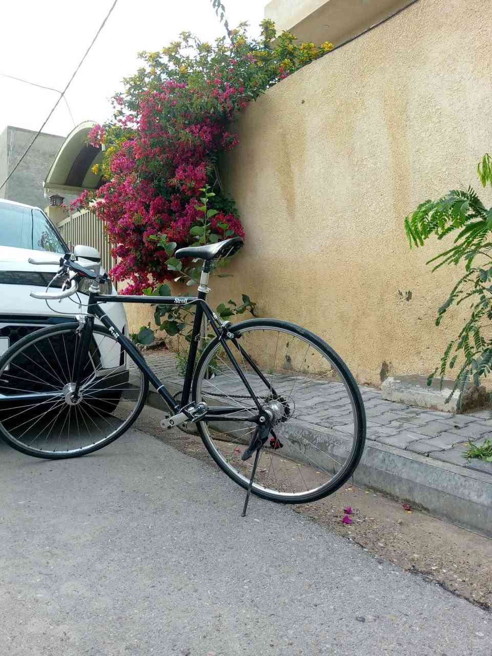 C700 دهل اوران, واسط


**إذا كنت صاحب هذا الإعلان وتريد حذفه لأي سبب، رجاءا أرسل رسالة إلى الدعم الفني**