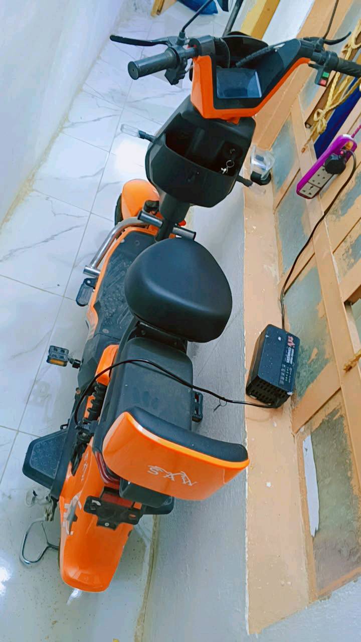 البيع ستعمال شهر ***********