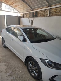 الانترا خليجي • ٢٠١٧ • ديوانية