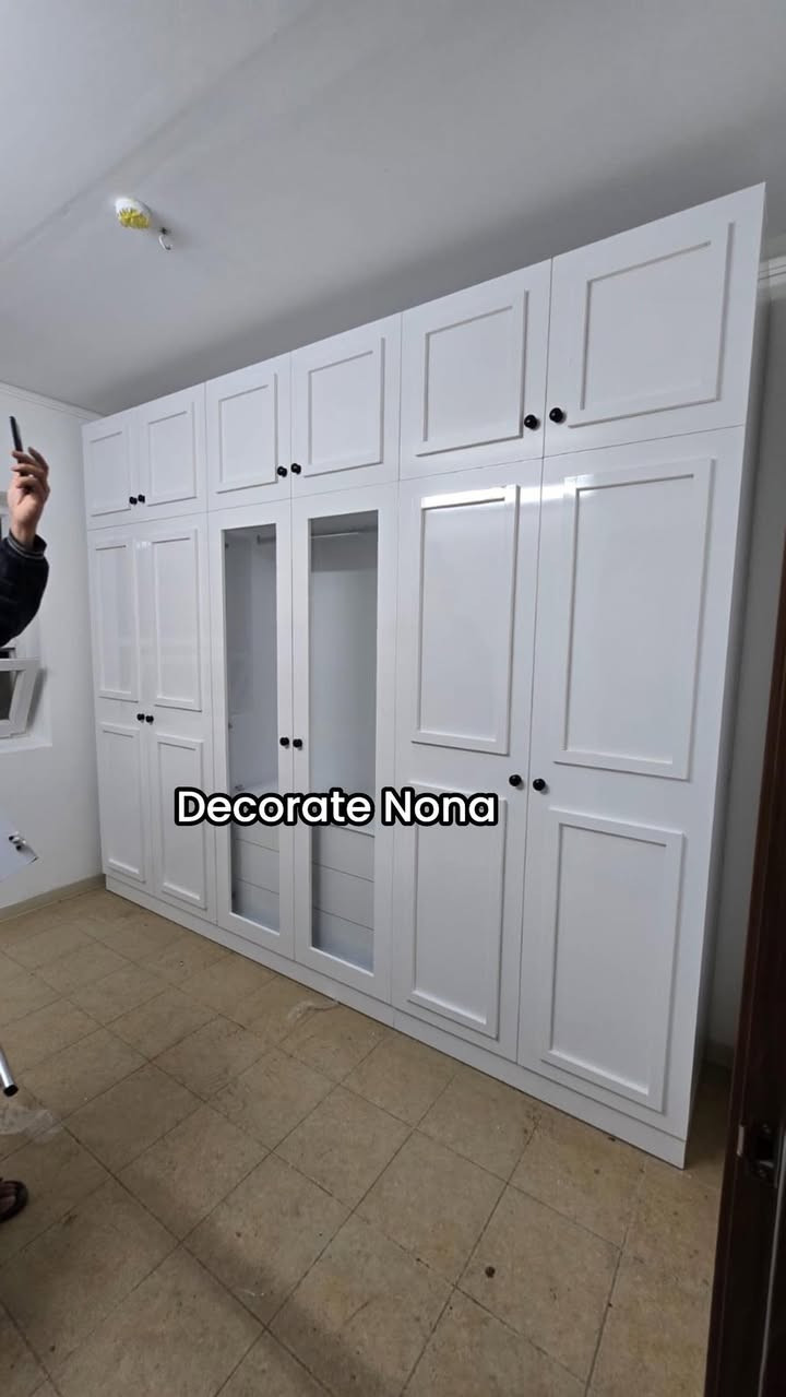 طلب احد الزبونات تفصال حسب الطلب


**إذا كنت صاحب هذا الإعلان وتريد حذفه لأي سبب، رجاءا أرسل رسالة إلى الدعم الفني**