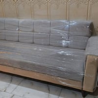 تركي • ٨مقاعد • مستعمل