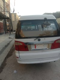 فتون • ٢٠١٤ • ابو دشير