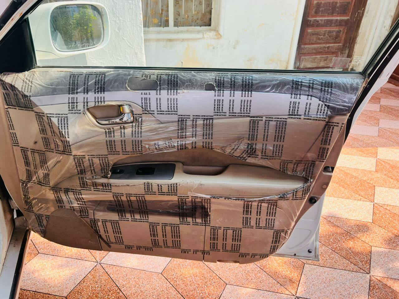 افلون ٢٠٠٧ رقم بغداد الدولي
مراوس سوناتا #ازيرا


**إذا كنت صاحب هذا الإعلان وتريد حذفه لأي سبب، رجاءا أرسل رسالة إلى الدعم الفني**