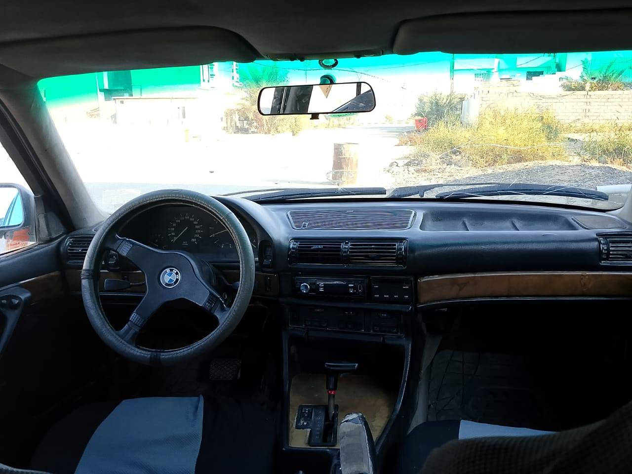 سلام وعليكم  بيم للبيع
موديل 91
محرك  730
رقم لانبار 
لانبار عامرية الفلوجه 
 لاتصال ***********
