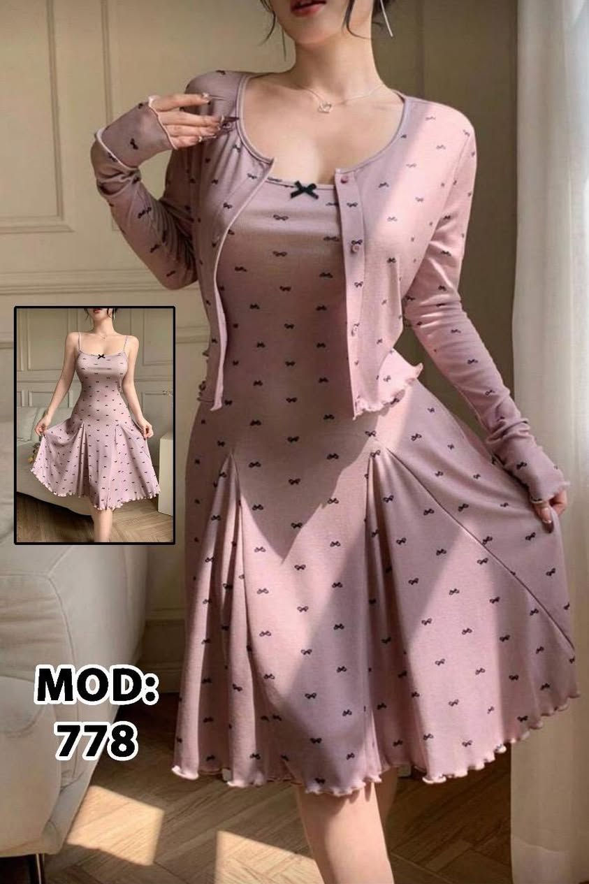 ملابس نسائيه باسعار مناسبه جداً ❤️‍🔥
للطلب خاص 
التوصيل داخل مركز العماره فقط


**إذا كنت صاحب هذا الإعلان وتريد حذفه لأي سبب، رجاءا أرسل رسالة إلى الدعم الفني**