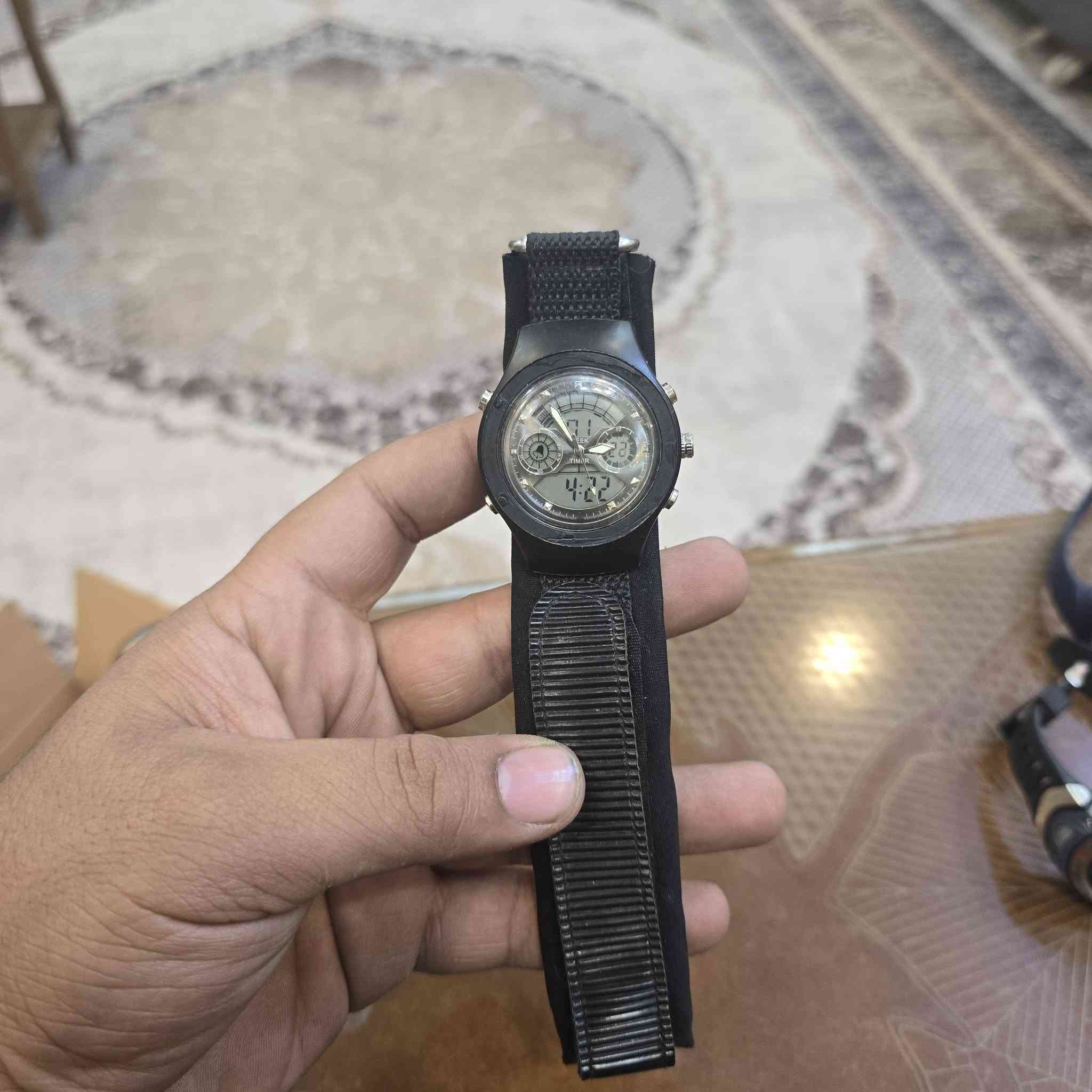 واتساب***********
