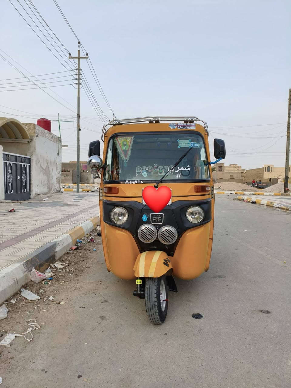 السلام عليكم  تكتك للبيع  موديل 21 رقم وسنويه  مداورثاني يوم   السعرخاص والشراي بيه خيرويدلل  هذارقم  التليفون  وبيه وات ساب ***********
