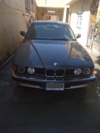 7249257341سياره PMW موديل 90 محرك كير مكفولات تبريد شغال بيه فقط الافي...