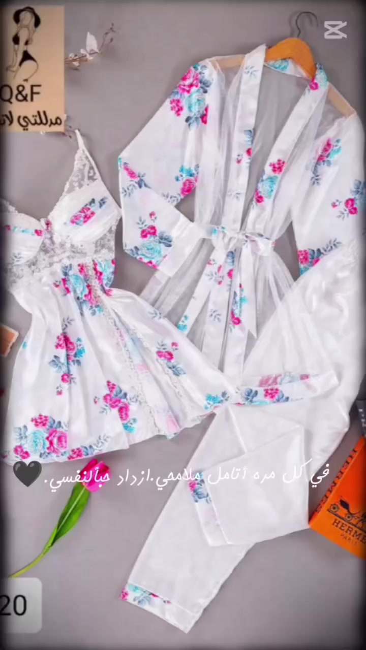 #مساؤؤؤؤؤؤؤؤؤؤؤؤؤؤؤؤؤؤؤؤ________ورد🌹🌸🌹🌸🌹🌸🌹🌸🌹🌸🌹🌸🌹🌸🌸🌹 
#لايك_تعليقاتكم_تسعدنا_كثرو_منها😍😍😍🌹🌹🌹💕💕 
#فولووووو_____❤️👆👆 
#متابعةياحلوين❤️🫶 
#بجايم_قطن 
#شلحات 
#مشاهير_العراق


**إذا كنت صاحب هذا الإعلان وتريد حذفه لأي سبب، رجاءا أرسل رسالة إلى الدعم الفني**