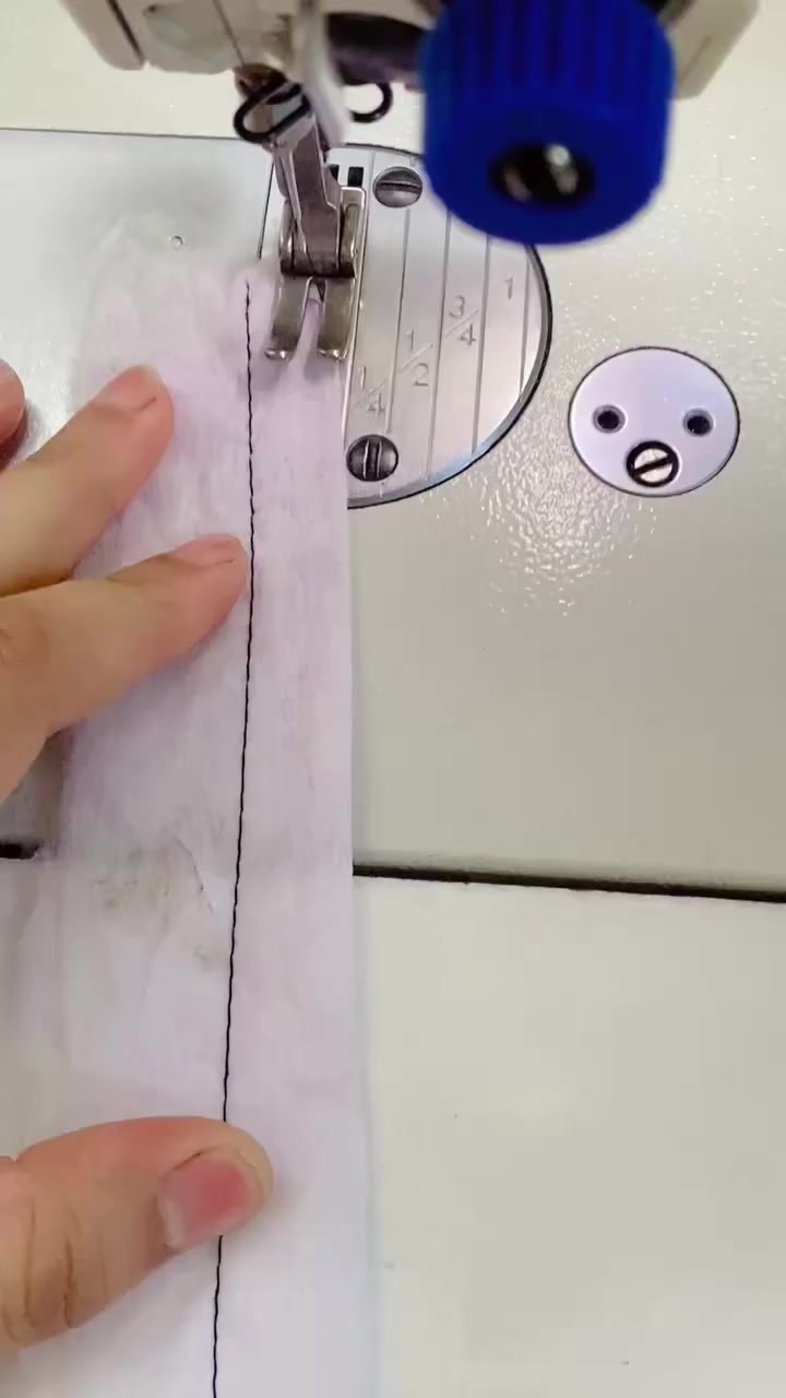 مكينه جاك 4 اخذتها ب380 اريدها ب250 الله شاهد كلش جديده وخياطها يجنن مكاني الديوانيه


**إذا كنت صاحب هذا الإعلان وتريد حذفه لأي سبب، رجاءا أرسل رسالة إلى الدعم الفني**