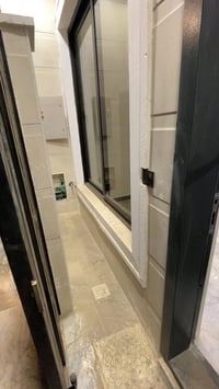 يالله مشتملات 40م تونات للبيع الواجهة 4 والنزال 10 يحتوي على استقبال و...