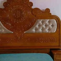 غرفة نضيفه • مقابيل بسمايه