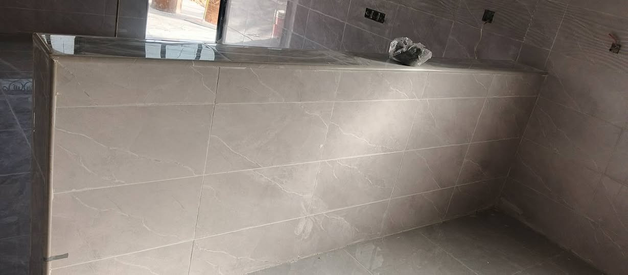 السلام عليكم اشتغل جدار ارضيه مكاني يثرب رقم الهاتف ***********
