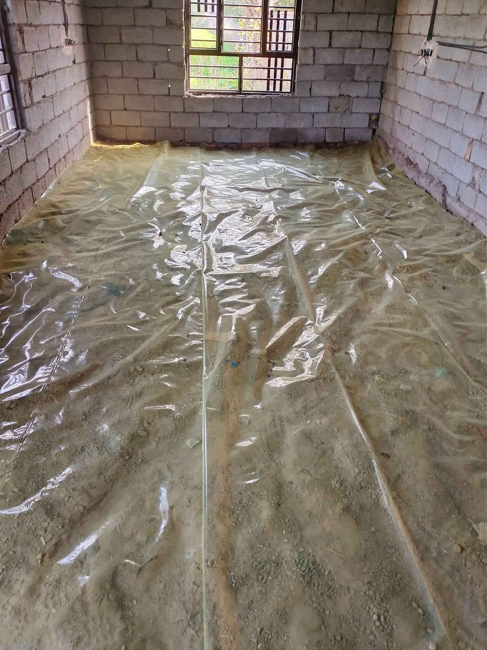 قفاز حدل بيوت تنضيف خباطه صب ***********
