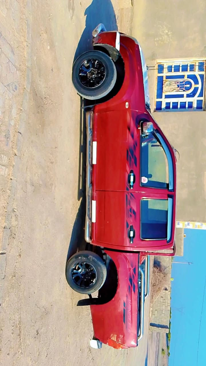 السلام عليكم سياره للبيع جنبي 2013 ثانويه 29 رقم مثنى سياره اتوماتيك مكان بصره ***********
