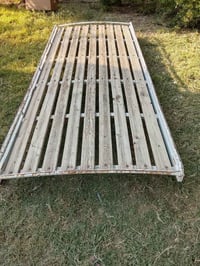 سوبايه فاتون • الحله بابل