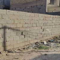 الابيضاء • ١٣٥م • ٤٠٠م عن السدة