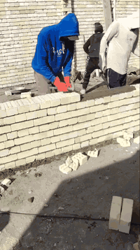 عدنان للبناء الهندسي #بناء #بغداد شركة قمة المعماريون للتواصل واتساب 0...