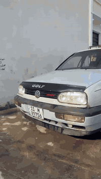 لسلام عليكم
للبيع فقط  ✅
هيونداي توسان ✅
لون مشمشي مميز   ✅
موديل ٢٠١٧✅
مكينة نظيفه جدا  ✅
كير اوتو نظيف جدا  ✅
صدر امامي جديد✅
صدر خلفي جديد ✅
تبريد ثلج  ✅
كشنات كهرباء    ✅
كاميرا خلفيه  ✅
شاشه وحساسات ✅
٣ انظمه قياده  ✅
لايتات لد أمام وخلف   ✅
وبعد مواصفات ما اذكرهم ✅
وارد امريكي حادثه بنيد فقط 
بيه صبغ بنيد و جاملغات الاماميه كلير 
رقم بغداد  باسمي  سنويه شرط التحويل   .
اخوان السياره بدون نقص وكلش حلوه . 
مكان السيارة دوره شارع ٦٠ .  
للاتصال *********** 
صلي ع افضل الخلق سيدنا محمد ❤️✅
