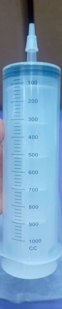 ٤ قطع • انطي سعر • للبيع