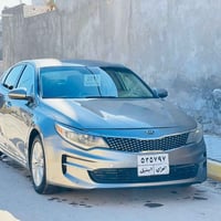 بتما • ٢٠١٧ • حادث امامي