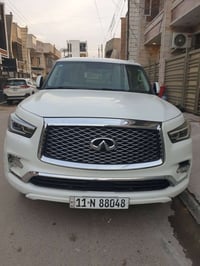 #للبيع_او_مراوس_حسب_القناعه بسيارة اقل من سعرها وفرق نقد بيها قطع صبغ ...