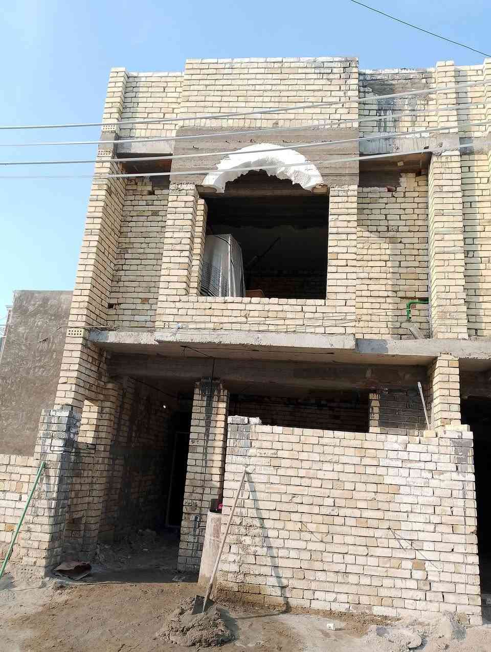 خلفه متفرغ حاليا لبخ سمنت ناعم خشن تصفير مساطر نثر تقليف لواجهات بلحجر كوبلنان طلس وصبغ كافت انواع الواجبات شقل درجه اولى ***********
