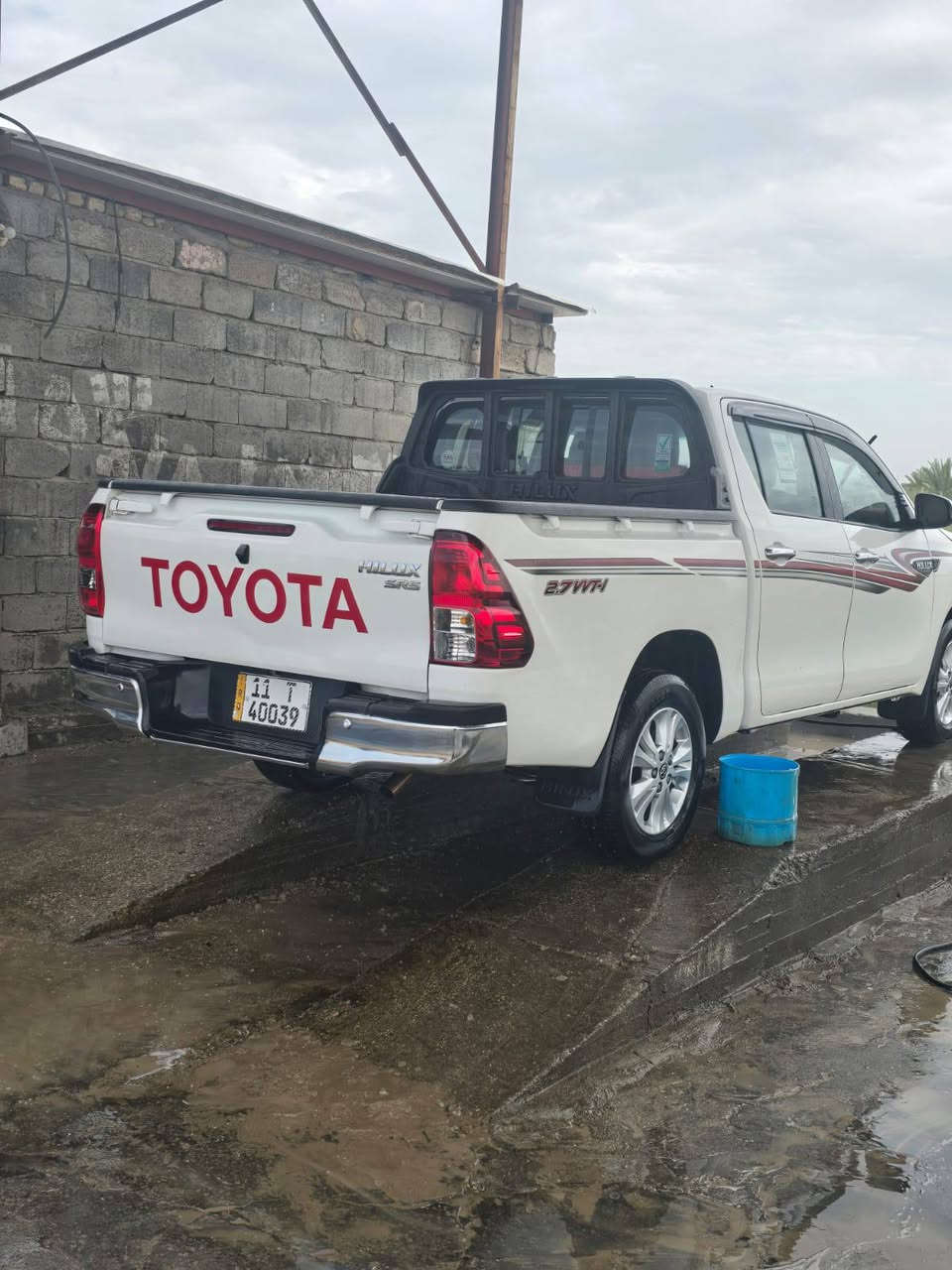 للبيع بيكم 22ماشيه 70
***********
