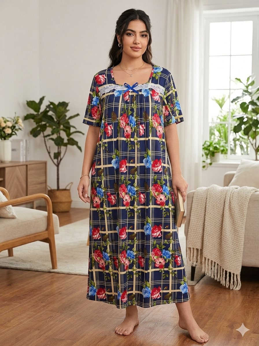 تنزيلات العيد
دشداشه ب 4. الف 
عرض لمدة ثلاث ايام 
قيصرية الفجر الثانيه 
محل اناقة الشرق 
رقم 34


**إذا كنت صاحب هذا الإعلان وتريد حذفه لأي سبب، رجاءا أرسل رسالة إلى الدعم الفني**