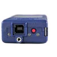 VCDS HEX-NET • فحص برمجة VAG • أصلي