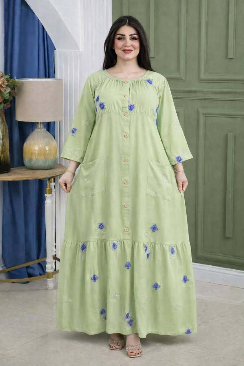 كوزمتك مصطفى  الخفاجي  خامه بارده  جوه السوك تاخذونه شرط راضين من ١٠ او جوه  راح تجي اكميه هل اسبوع اتخبل كلش


**إذا كنت صاحب هذا الإعلان وتريد حذفه لأي سبب، رجاءا أرسل رسالة إلى الدعم الفني**