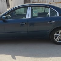 سوناته • ٢٠٠٦ • الناصرية